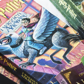 Harry Potter está de aniversario: Fanáticos recuerdan con cariño esta historia