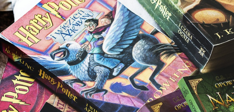 Harry Potter está de aniversario: Fanáticos recuerdan con cariño esta historia