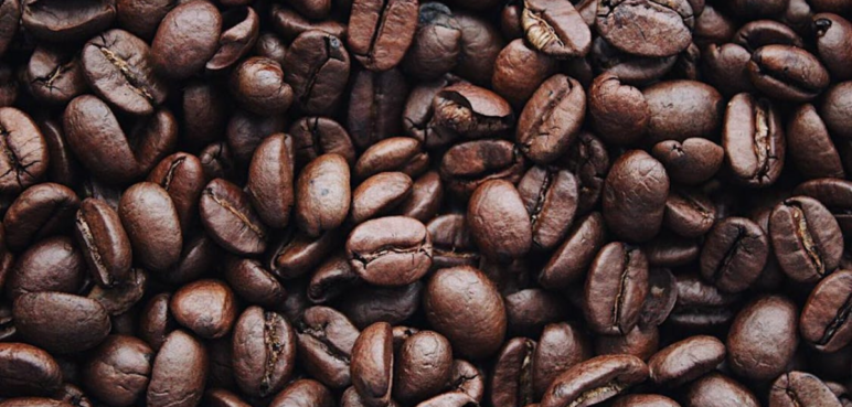 Colombia celebra el Día Nacional del Café: orgullo, tradición y motor económico