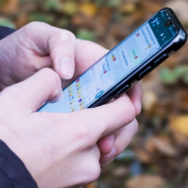 Siguiendo estos consejos puede evitar ser hackeado en Whatsapp