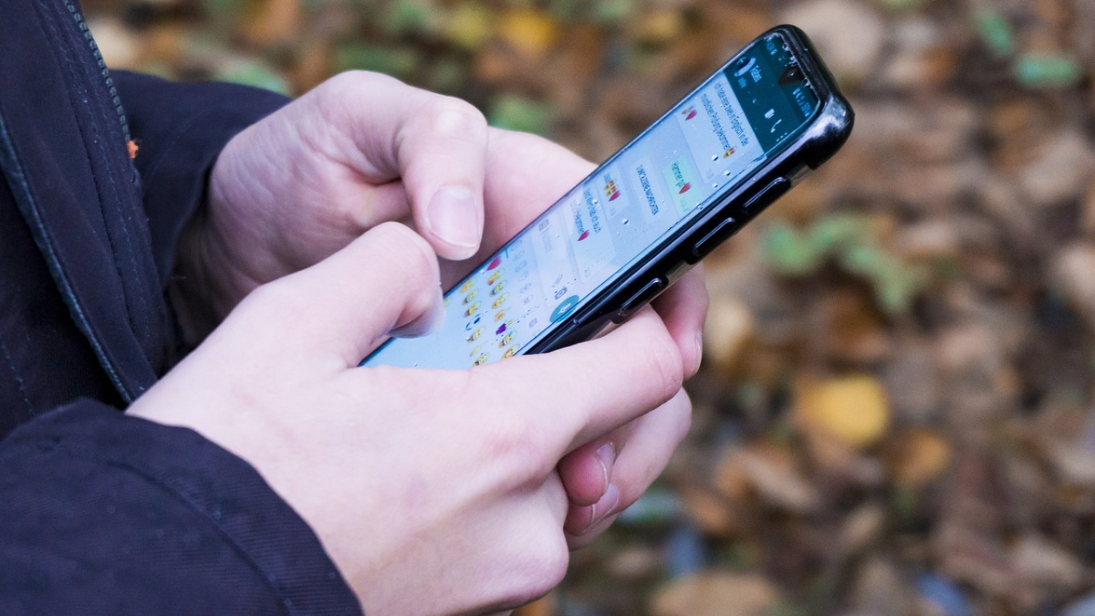 Siguiendo estos consejos puede evitar ser hackeado en Whatsapp