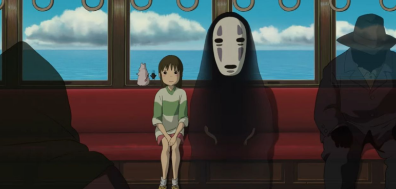 Studio Ghibli regresa a los cines de Colombia: ¿Cuándo será y qué películas vuelven?