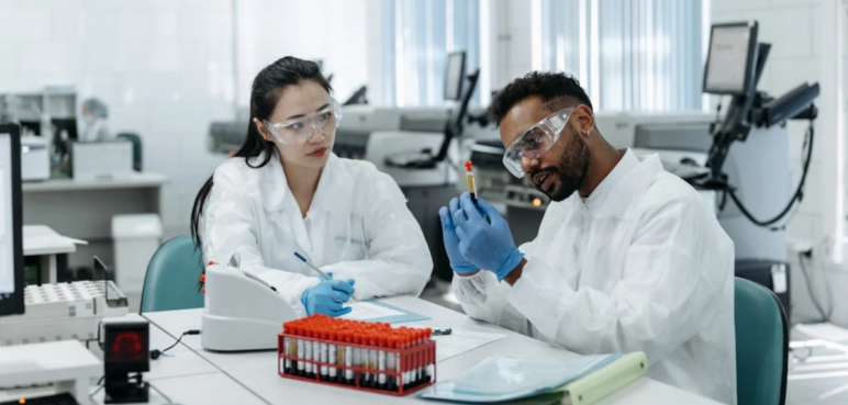 ¿Posible cura del VIH? Esto es lo que acaba de descubrir la ciencia