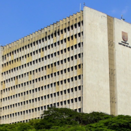 Así funciona la contratación pública en Cali: conozca cómo aplicar