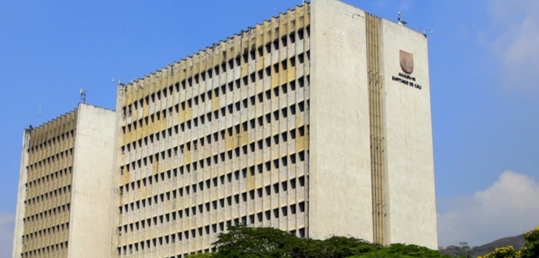 Así funciona la contratación pública en Cali: conozca cómo aplicar