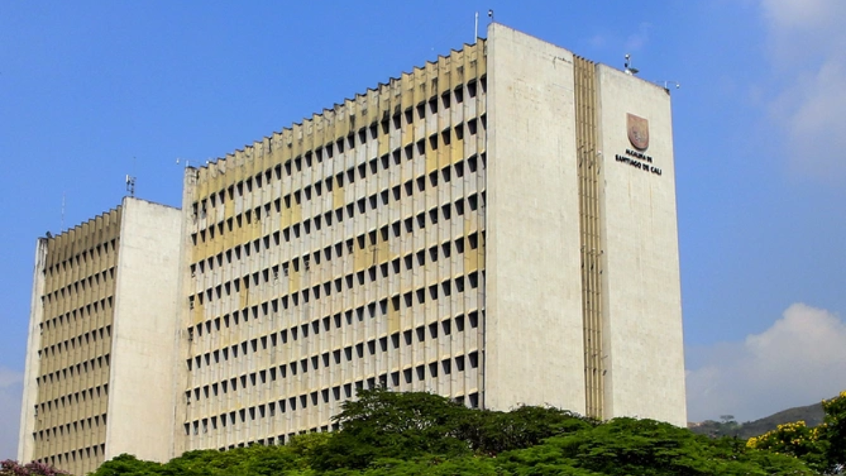 Así funciona la contratación pública en Cali: conozca cómo aplicar