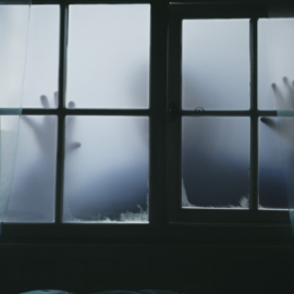 Estas son las 10 mejores películas de terror de todos los tiempos