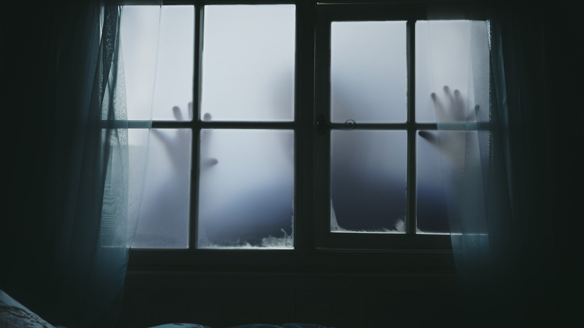 Estas son las 10 mejores películas de terror de todos los tiempos