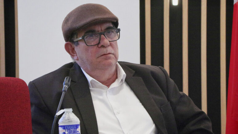 Exjefes de las FARC reconocen que reclutaron a más de 18.000 menores durante el conflicto