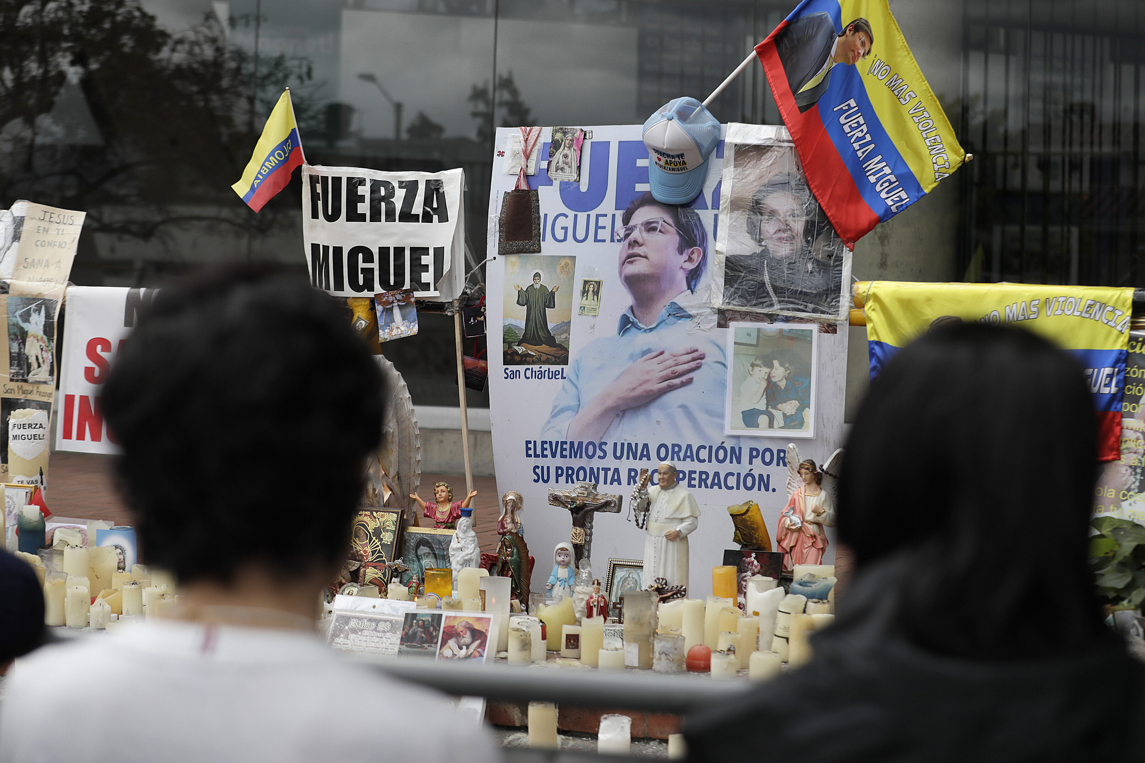 “Nadie que sea negro me dice que hay que excluir un actor p*rno”: tensión en el Gobierno por nombramientos