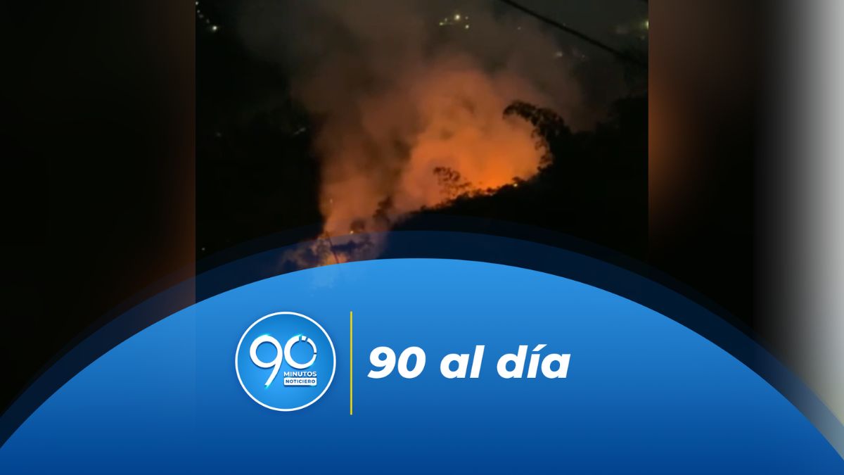 Modificaciones en el servicio del MÍO del 28 al 30 de julio: tome precauciones