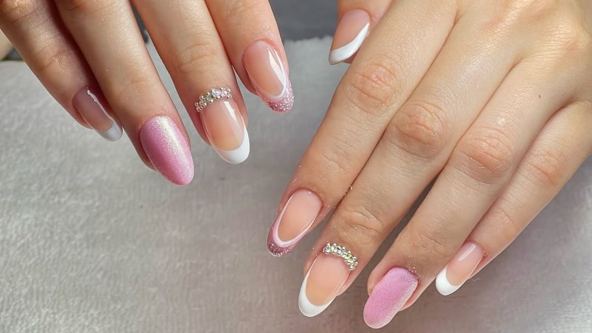 Diana Nails, iniciativa de mujeres cabeza de hogar que triunfan en el mundo de la belleza