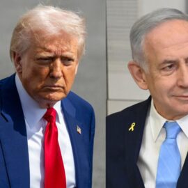 ¿Habrá tregua en Gaza? Trump y Netanyahu buscarán acuerdo urgente