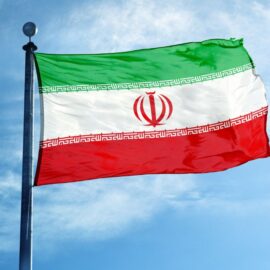 El G7 pide a Irán "urgentemente" que reanude su cooperación con OIEA en materia nuclear