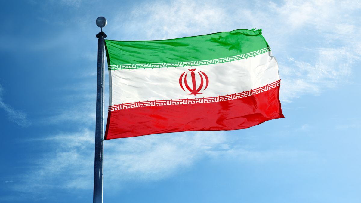 El G7 pide a Irán "urgentemente" que reanude su cooperación con OIEA en materia nuclear