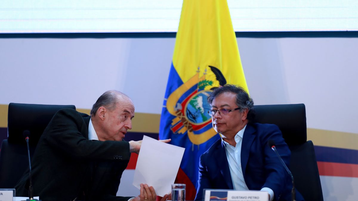 Gobierno cambia rumbo en expedición de pasaportes, ¿de qué trata?