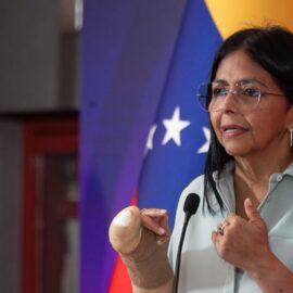 Autoridades de Venezuela y Colombia exploran nuevas alianzas en materia de hidrocarburos