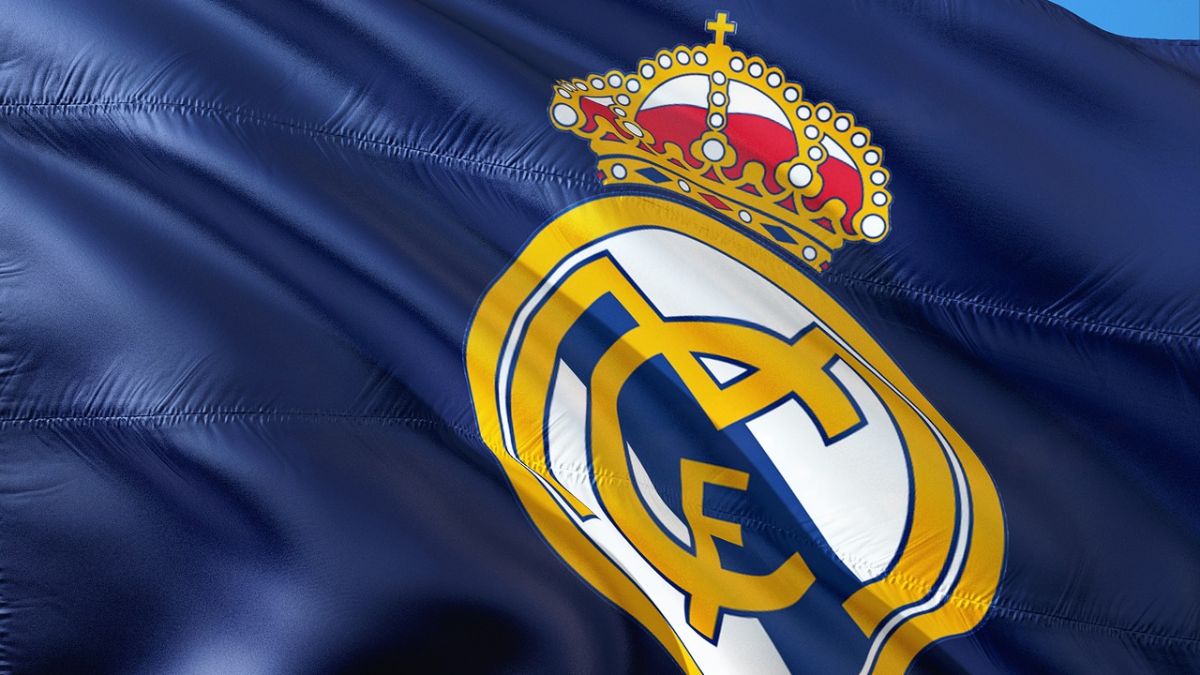 Hugo Rodallega jugaría gratis en este equipo; incluso quisiera retirarse allí