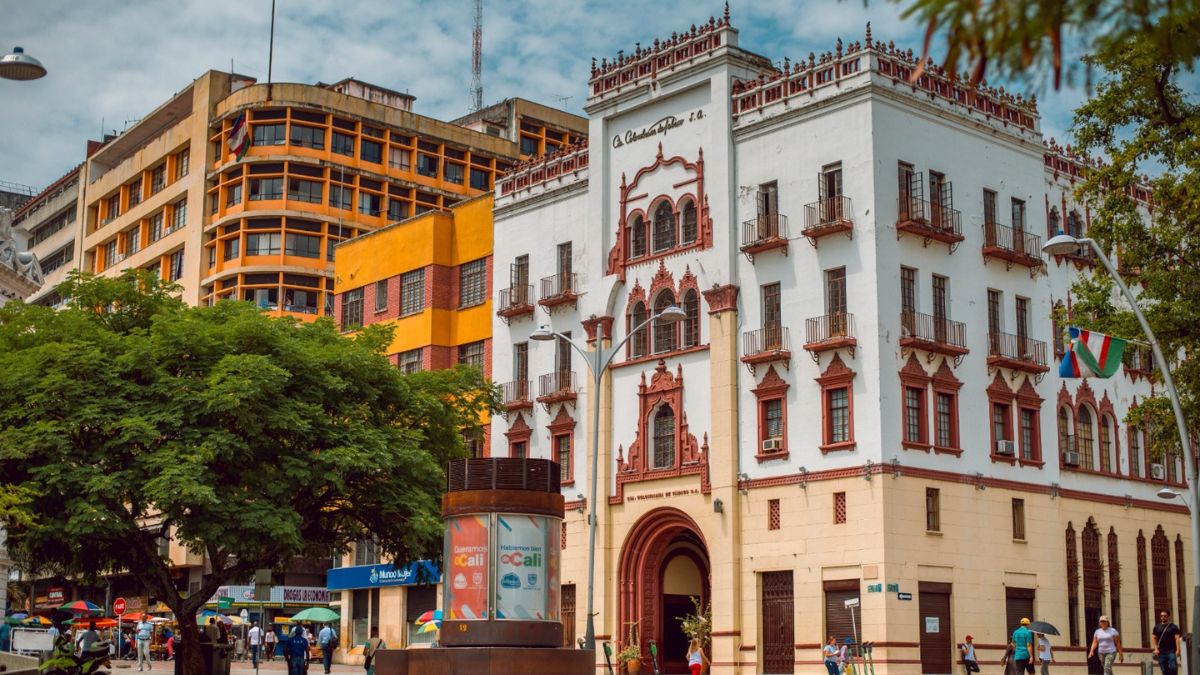 Esta sería la programación de la Feria de Cali 2025 ¡Prográmese con tiempo!