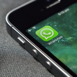 WhatsApp dejará de funcionar en varios celulares a partir de este mes, ¿Por qué?