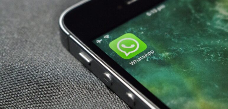 WhatsApp dejará de funcionar en varios celulares a partir de este mes, ¿Por qué?