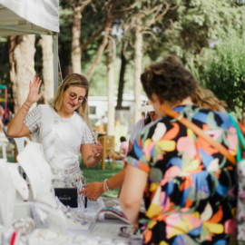 Estos son algunos eventos que podrá disfrutar este fin de semana en Cali