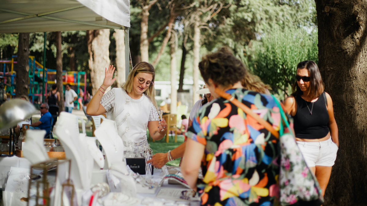 Estos son algunos eventos que podrá disfrutar este fin de semana en Cali