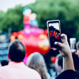 Eventos en Cali para este fin de semana: prográmese para que disfrute de su tiempo libre