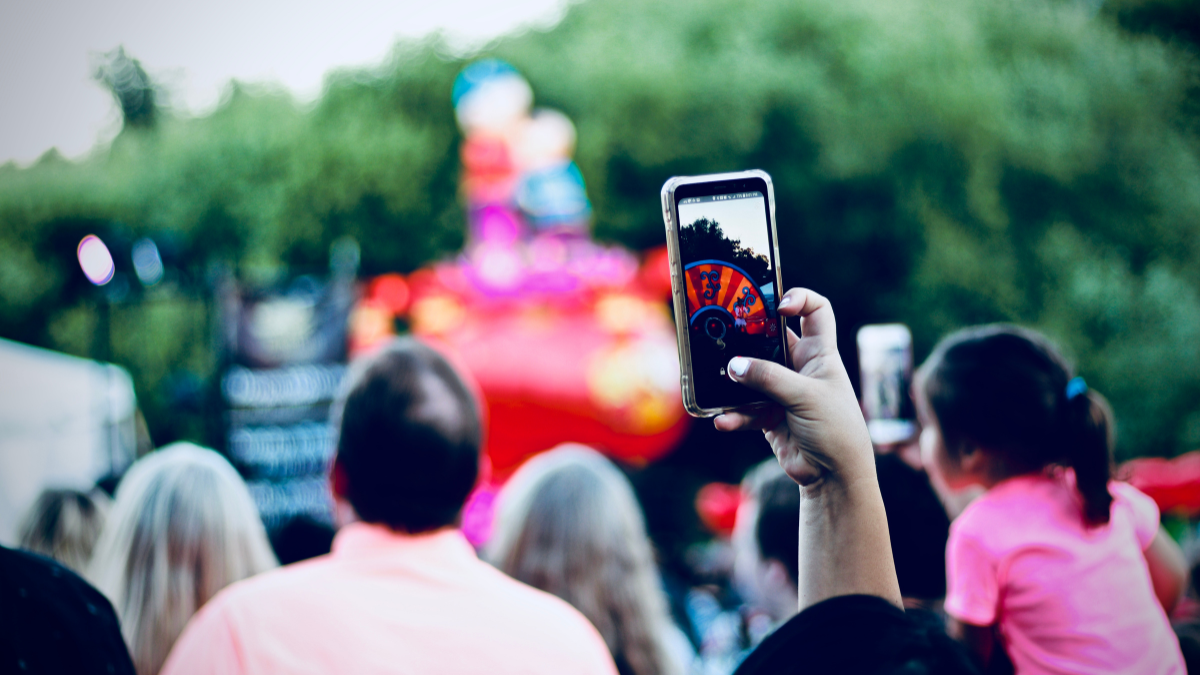 Eventos en Cali para este fin de semana: prográmese para que disfrute de su tiempo libre