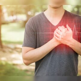 Innovación caleña para la salud del corazón