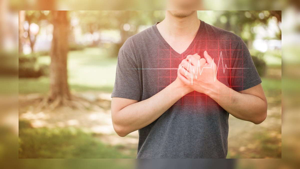 Innovación caleña para la salud del corazón