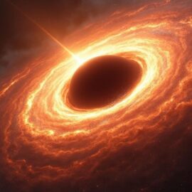 ¿La radiación cósmica existe y puede dar 'superpoderes'?