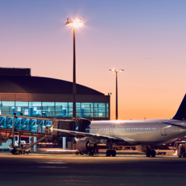 Aeropuerto Alfonso Bonilla Aragón será operado por Aerocivil: hay alerta por competitividad