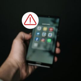 Imágenes íntimas creadas con IA: una herramienta letal de extorsión digital