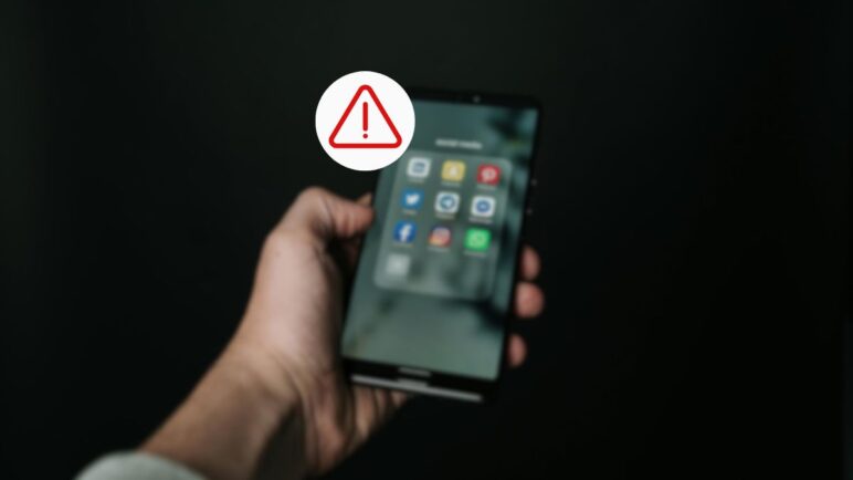 Imágenes íntimas creadas con IA: una herramienta letal de extorsión digital