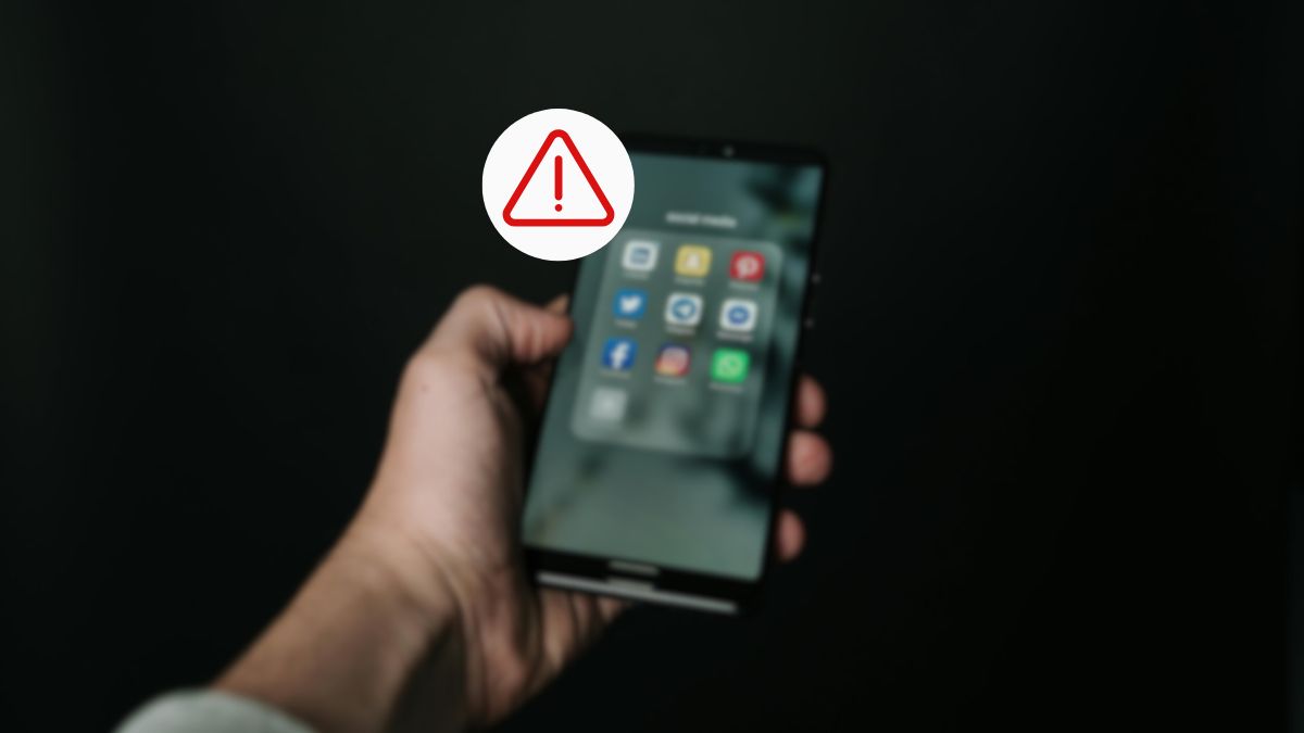 Imágenes íntimas creadas con IA: una herramienta letal de extorsión digital
