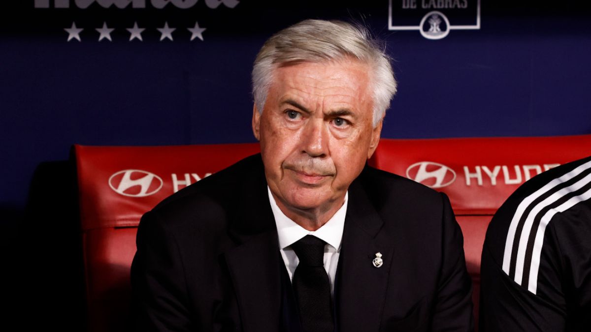 Santiago de Cali recibe al mejor club del mundo en sus calles, el Real Madrid 
