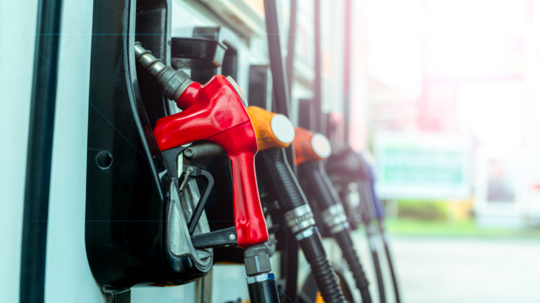 Subirá el precio del diésel: quedaría cerca de .000 pesos, según borrador de decreto