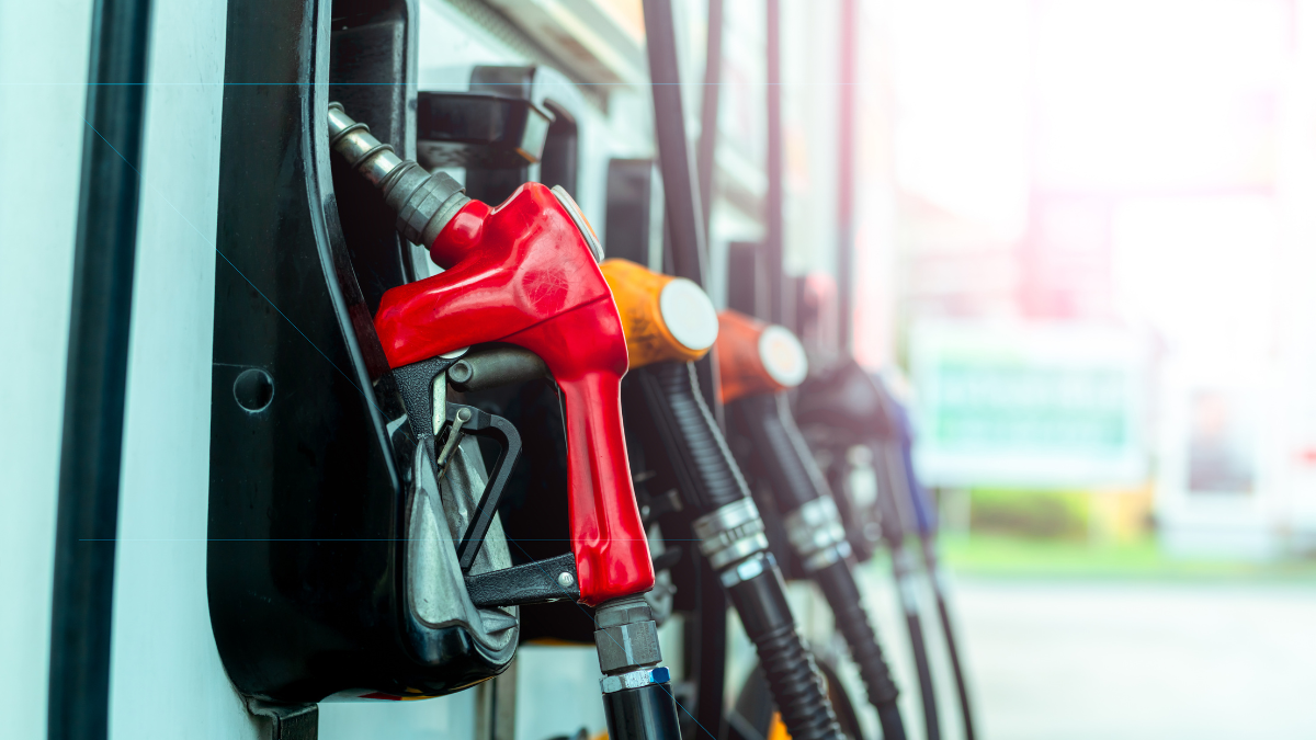 Subirá el precio del diésel: quedaría cerca de .000 pesos, según borrador de decreto