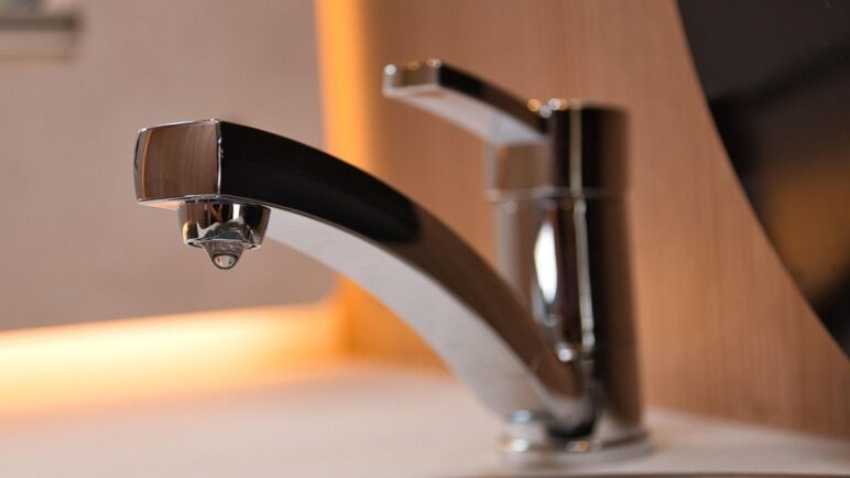 Más de 10 barrios sin agua en Cali este viernes, 27 de marzo