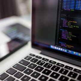 Más de 7000 jóvenes ya se benefician del programa Digicampus