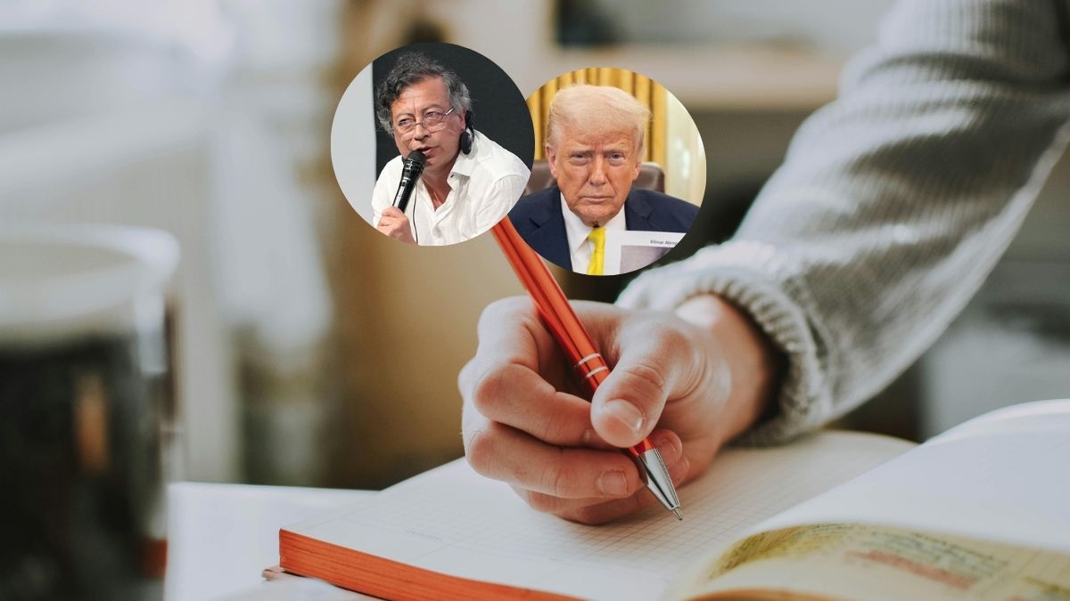 El senador Uribe Turbay lidera la intención de voto un mes después del atentado