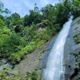 Valle del Cauca, un destino para conocer: Se acerca la Macrorrueda Internacional en Turismo