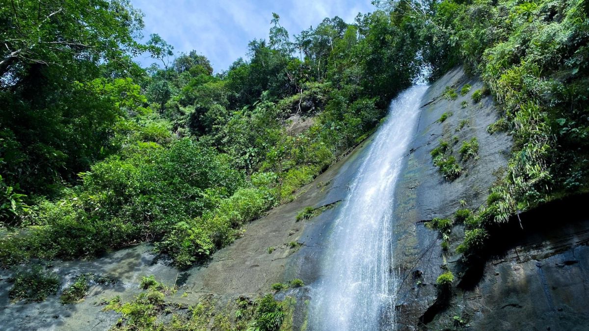 Valle del Cauca, un destino para conocer: Se acerca la Macrorrueda Internacional en Turismo