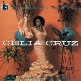¿Celia Cruz tuvo un idilio con Cali? Toda la verdad sobre la 'guarachera de Cuba' y la 'sultana del Valle'