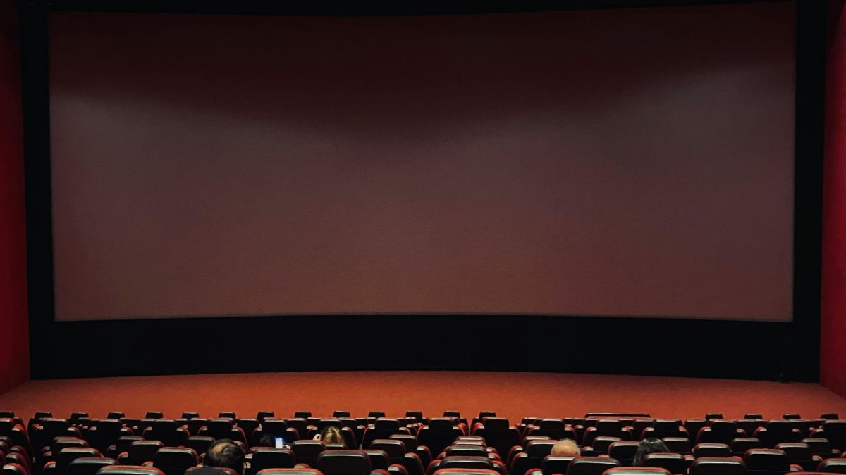 Esta es la película que arrasa en su estreno: ha recaudado 318,3 millones de dólares en taquilla