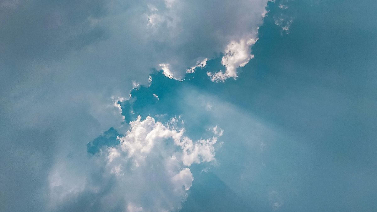 ¿Qué clima hará en Cali hoy domingo? Día de elecciones legislativas