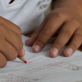 Calendario escolar 2026: ¿Cuándo serán las vacaciones, recesos y final de año electivo?