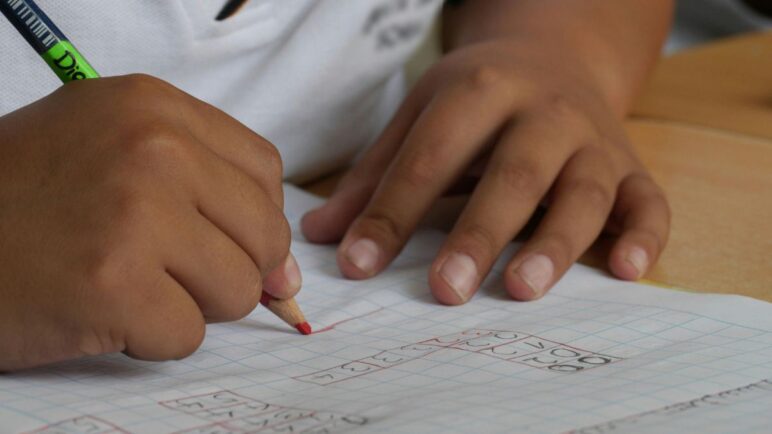 Calendario escolar 2026: ¿Cuándo serán las vacaciones, recesos y final de año electivo?