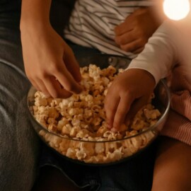 Julio llega cargado de estrenos: lo mejor del mes en plataformas de streaming